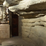 La cova de Sant Ignasi