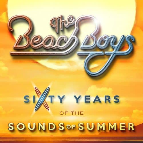 Beach Boys 60 Years SOS 1-1 FINAL